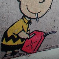 いち (@kotodaman078) 's Twitter Profile