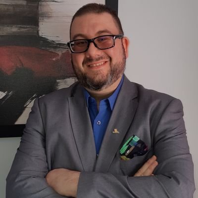 passionné de la chose publique. Les commentaires émis n'engage que moi