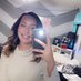 madison hebert (@madihebertt) Twitter profile photo madison hebert (@madihebertt) Twitter profile photo