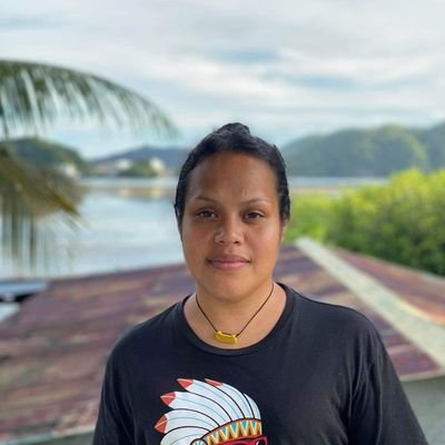 roisndulei's profile picture. 