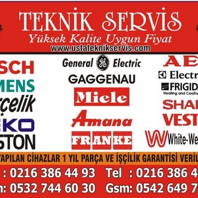 Bursa Miele Servisi 0224 452 73 42