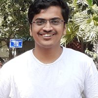 RAGHAV MOAR (@moarraghav) 's Twitter Profile