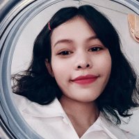 Wai Myint Thu (@waimyintthu4) 's Twitter Profile