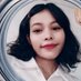 Wai Myint Thu (@waimyintthu4) Twitter profile photo Wai Myint Thu (@waimyintthu4) Twitter profile photo