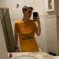 MT π§π· (@matheus_luiiz) 's Twitter Profile