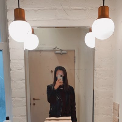 heyheyeunice's profile picture. 