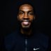 @coachrobjohnson (@__coachrob) Twitter profile photo @coachrobjohnson (@__coachrob) Twitter profile photo