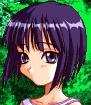 ヤハク