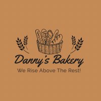 Dannys Bakery(@BakeryDannys) 's Twitter Profile Photo