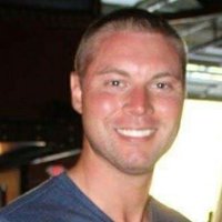 Farrell (@farrell4real) 's Twitter Profile Photo