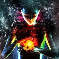 DB LightStream (@lightst74440438) 's Twitter Profile