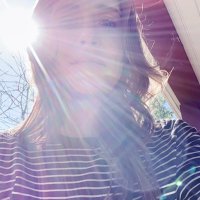 Cara Dougherty (@caracd) 's Twitter Profile