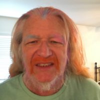 Tom McGovern (@jefe_viejo) 's Twitter Profile