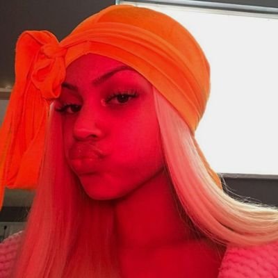 getlyricc's profile picture. new to this twitter life