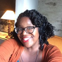 Stephanie Malia Morris (@smaliamorris) 's Twitter Profile Photo Stephanie Malia Morris (@smaliamorris) 's Twitter Profile Photo