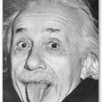 falce πππ (@sem_07it) 's Twitter Profile