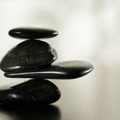 stackbuilder22's profile picture. 