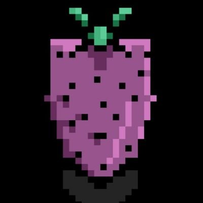 ShadeCypherusさんのプロフィール画像