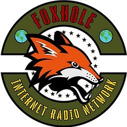 The FOXHOLE Internet Radio Network consists of multiple genre Internet Radio Stations, Website Design, Social Media, Voice-Over Projects & Press Releases