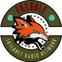 TheFoxholeInternetRadioNetwork (@foxholeinternet) 's Twitter Profile