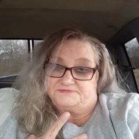 Loretta Jones - @Loretta96228700 Twitter Profile Photo