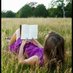 Mara_meli (@elrincondela1) Twitter profile photo Mara_meli (@elrincondela1) Twitter profile photo