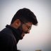 Dhaval singh (@dhavalsingh7) Twitter profile photo Dhaval singh (@dhavalsingh7) Twitter profile photo