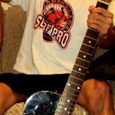 Fabio Ribas - @FabioRk_ - Twitter