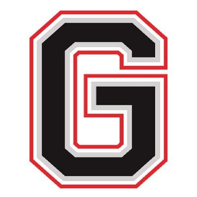 News and updates for US Grant High School
Managed by students