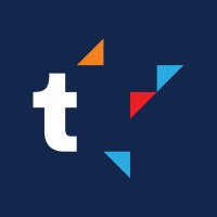 Tanck (@tanckconsulting) 's Twitter Profile