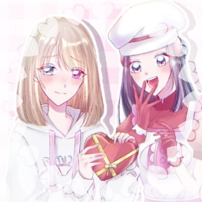 dpリメイクおめでとう大好きだよさんのプロフィール画像