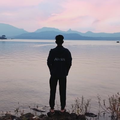 Rohan Devakwad Profile