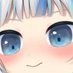 Dylan G. (@hm892_) Twitter profile photo Dylan G. (@hm892_) Twitter profile photo
