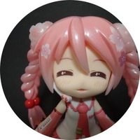 seed_kiwi (@seed_kiwi) 's Twitter Profile Photo seed_kiwi (@seed_kiwi) 's Twitter Profile Photo