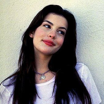 swarklesfoo's profile picture. a jóia dx coroa da excalibur                                                                                                     fan acc.