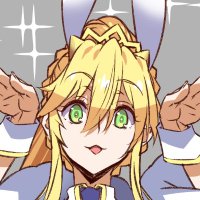 佐藤匠【洲浜屋】今年もお仕事募集中! (@s_doubt90) 's Twitter Profile Photo 佐藤匠【洲浜屋】今年もお仕事募集中! (@s_doubt90) 's Twitter Profile Photo