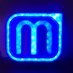 Marlin Firmware (@marlinfirmware) Twitter profile photo Marlin Firmware (@marlinfirmware) Twitter profile photo