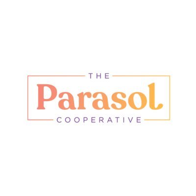 The Parasol Cooperative Profile