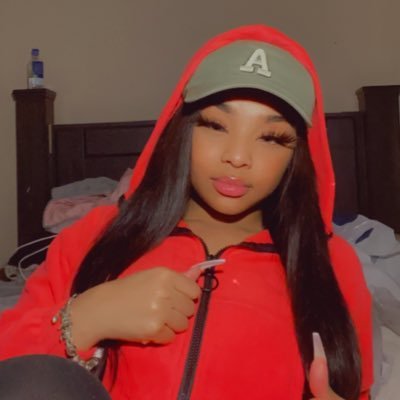 Amosc: Oglandland Ig : _Landdlandd_ ONLY ACCOUNT