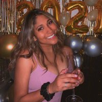 Kry:))) (@krybby) 's Twitter Profile