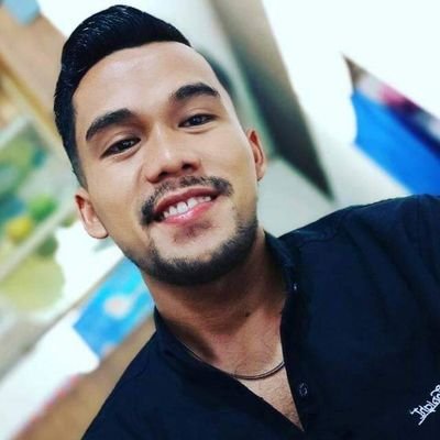 DBProject6's profile picture. Dani Basing