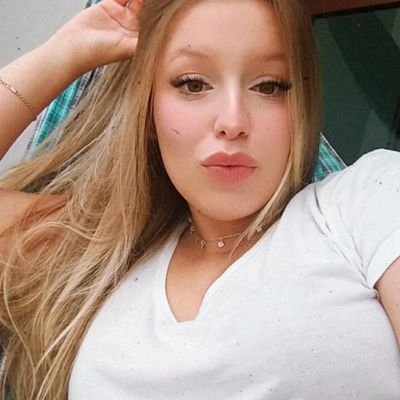 Gabriel93067051's profile picture. SP/19