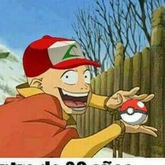 Enrry2468's profile picture. ✌