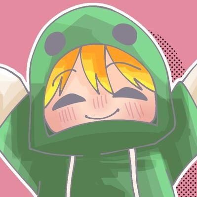 P4P3RG1RL's profile picture. main is @_Pikabee_