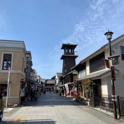 TJ30000000000's profile picture. 東武/東急/高崎/新潟/長野/金沢/東北/釜/(N)/軽加工