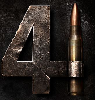 OG41 isn't just another WW2 game. With the epic player driven story, your decisions really matter! Try the new RPG Strategy Game and lead your army to victory!
