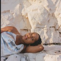 Bea Anderson (@itsbeaanderson) 's Twitter Profile