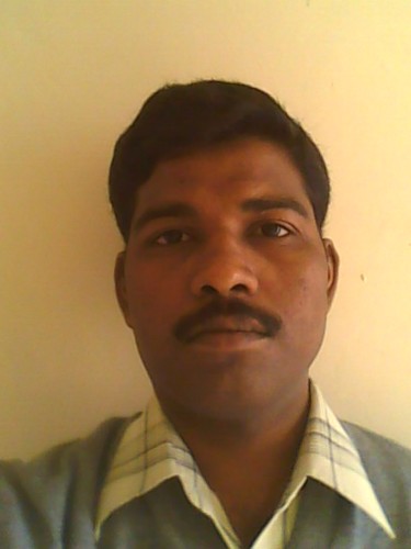 TECHNICAL HEAD - PLASTIC INDUSTRY.
JNV JAUNPUR, UP.
JNV KANNUR, KERLA.
IERT, PRAYAGRAJ (ALLAHABAD)