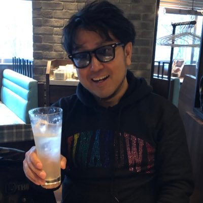 hsuzuki24173790's profile picture. 職業:webマーケター 業界:SaaS                  趣味:Google AnalyticsなどGoogleのツールでの分析、SEO対策、Ads(インハウス)、CX、UI/UXの改修