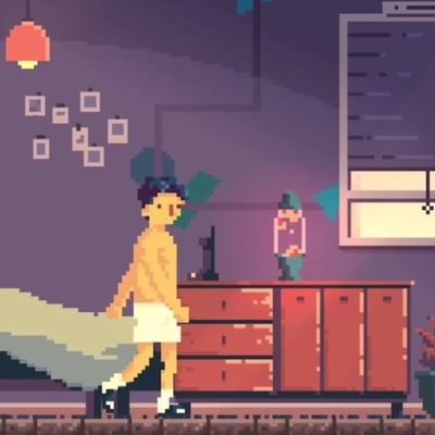 CrongeGames's profile picture. 